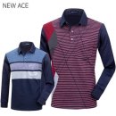 뉴에이스(NEW ACE) 이미지