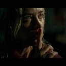 피플레이스 이미지