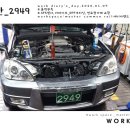 애니카랜드 K-1 이미지