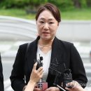 너무 빨라서 정신없는 3대특검 정리(내란,김건희,채상병) 이미지