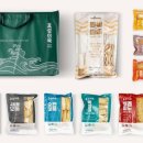 효성어묵 이미지