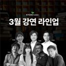 예스이십사(주) 이미지