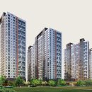 아이엠부동산중개 이미지