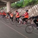 자전거교육장(천변) 이미지