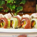 스시롤 - 당진시 신복운로7길 8 | 스시롤