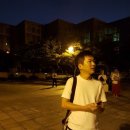 삭온스크린 디토 파라디소 | 디토10주년 갈라콘서트 <디토 파라디소> 공연후기