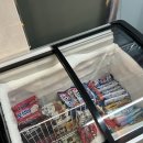 세븐일레븐 구월수협사거리점 | [인천 구월동 맛집 고기집 추천] 소고기 와규가 맛있는 수협사거리 맛집 구이육 구월점 후기