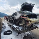 중부벤츠 이미지