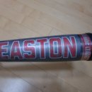 임팩코어 이미지