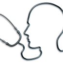 연세하나정신건강의학과의원 이미지