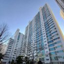 신동아아파트(101동) 이미지