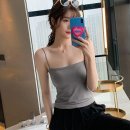 올인원 이미지