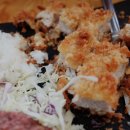 서울분식 이미지