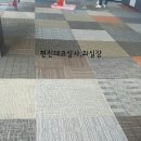 영덕상사