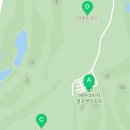 오션비치 스크린 골프연습장 이미지