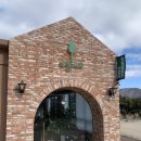 두동자동차 이미지