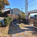 태흥3리 마을회관 이미지