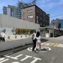 Art광고