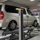 타이어테크 약대점 이미지