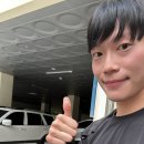 던킨대구은행역점 이미지