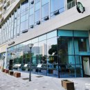 스타벅스 부산송도해수욕장점 이미지