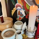 구산-012 | 은평구 점집 사주 없이 신점 보고 왔어요! 잘 맞추셔서 신기했어요!