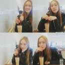 주래 이미지
