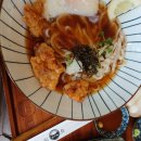 백소정 아차산역점 이미지