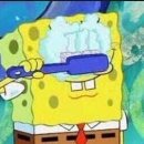 삼일주유소 | #37 [라섹 후기] 보이지않은 널 읽으려고 애쓰다