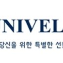 예쁜머리헤어쇼핑 - 울주군 | 예쁜머리헤어쇼핑