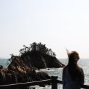 대천보건진료소 | [전북/군산] 연휴가 아쉬워 떠난 군산 고군산군도