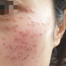 신세계가정의학과의원 이미지