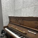 부곡중앙초등학교 이미지