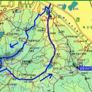 덕원고등학교 이미지