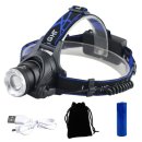 엠케이리빙 이미지