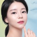 씨디유청담유성형외과의원 이미지