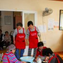 남산2동경로당 이미지