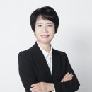 동부지점 이미지