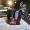 루페스빅풋디테일링센터 계양점 이미지