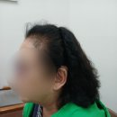 뉴톤보청기(성남지사) 이미지