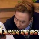 전농로터리 이미지