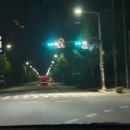 안성맞춤랜드19 이미지