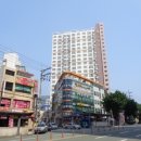 청룡동-18 네이버블로그