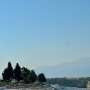 북문목욕탕 이미지