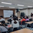 남구 청소년도서관 이미지