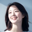 2026.06.30 : 핀터레스트사진과 내사진 합성(2) 이미지