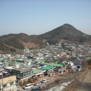 무선초등학교