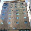 노바루스관광호텔 | 서울 영등포 노바루스 관광 호텔 도심 속 나만의 비밀 정원 스테이 리뷰!