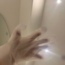 행복한피부전문관리샵 | [Review] 강동구 피부관리 에스더스킨앤바디 "발몽...관리" 유일한 발몽 독점 전문 에스테틱샵 케어 후기