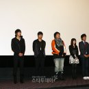 스타2주유소 이미지